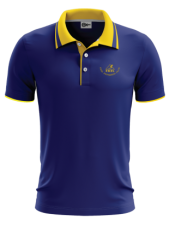 POLO S_คุณกิฟ C_คุณรันต์ EXCEL ENGINEERING 2021-01-13_02_Front_Resize