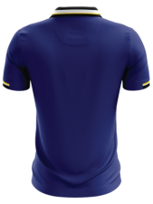 POLO S_คุณกิฟ C_คุณรันต์ EXCEL ENGINEERING 2021-01-13_03_Back_Resize