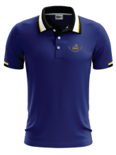 POLO S_คุณกิฟ C_คุณรันต์ EXCEL ENGINEERING 2021-01-13_03_Front_Resize