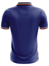 POLO S_คุณกิฟ C_คุณรันต์ EXCEL ENGINEERING 2021-01-13_04_Back_Resize