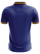 POLO S_คุณกิฟ C_คุณรันต์ EXCEL ENGINEERING 2021-01-13_05_Back_Resize