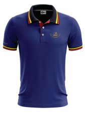 POLO S_คุณกิฟ C_คุณรันต์ EXCEL ENGINEERING 2021-01-13_05_Front_Resize