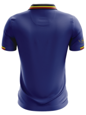 POLO S_คุณกิฟ C_คุณรันต์ EXCEL ENGINEERING 2021-01-13_07_Back_Resize