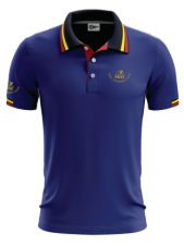 POLO S_คุณกิฟ C_คุณรันต์ EXCEL ENGINEERING 2021-01-13_07_Front_Resize