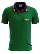 POLO S_คุณกิฟ C_คุณแอน T.F.M. THAVEECHAI FOOD MANUFACTURING 2021-01-26_01_Front_Resize