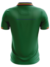 POLO S_คุณกิฟ C_คุณแอน T.F.M. THAVEECHAI FOOD MANUFACTURING 2021-01-26_01_Back_Resize