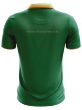 POLO S_คุณกิฟ C_คุณแอน T.F.M. THAVEECHAI FOOD MANUFACTURING 2021-01-26_02_Back_Resize