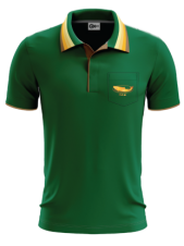 POLO S_คุณกิฟ C_คุณแอน T.F.M. THAVEECHAI FOOD MANUFACTURING 2021-01-26_02_Front_Resize