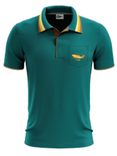 POLO S_คุณกิฟ C_คุณแอน T.F.M. THAVEECHAI FOOD MANUFACTURING 2021-01-26_03_Front_Resize