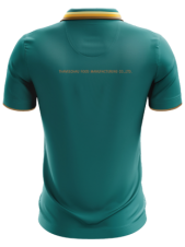 POLO S_คุณกิฟ C_คุณแอน T.F.M. THAVEECHAI FOOD MANUFACTURING 2021-01-26_03_Back_Resize