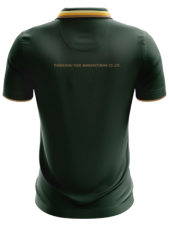 POLO S_คุณกิฟ C_คุณแอน T.F.M. THAVEECHAI FOOD MANUFACTURING 2021-01-26_04_Back_Resize