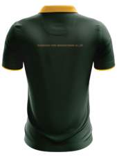 POLO S_คุณกิฟ C_คุณแอน T.F.M. THAVEECHAI FOOD MANUFACTURING 2021-01-26_05_Back_Resize