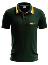 POLO S_คุณกิฟ C_คุณแอน T.F.M. THAVEECHAI FOOD MANUFACTURING 2021-01-26_04_Front_Resize