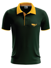 POLO S_คุณกิฟ C_คุณแอน T.F.M. THAVEECHAI FOOD MANUFACTURING 2021-01-26_05_Front_Resize