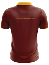 POLO S_คุณกิฟ C_คุณแอน T.F.M. THAVEECHAI FOOD MANUFACTURING 2021-01-26_06_Back_Resize