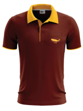 POLO S_คุณกิฟ C_คุณแอน T.F.M. THAVEECHAI FOOD MANUFACTURING 2021-01-26_06_Front_Resize