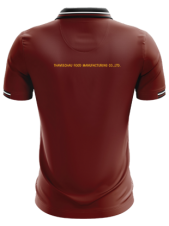 POLO S_คุณกิฟ C_คุณแอน T.F.M. THAVEECHAI FOOD MANUFACTURING 2021-01-26_07_Back_Resize