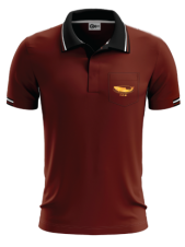 POLO S_คุณกิฟ C_คุณแอน T.F.M. THAVEECHAI FOOD MANUFACTURING 2021-01-26_07_Front_Resize