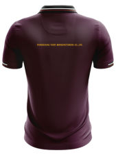 POLO S_คุณกิฟ C_คุณแอน T.F.M. THAVEECHAI FOOD MANUFACTURING 2021-01-26_08_Back_Resize