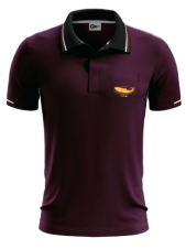 POLO S_คุณกิฟ C_คุณแอน T.F.M. THAVEECHAI FOOD MANUFACTURING 2021-01-26_08_Front_Resize