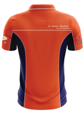 POLO S_คุณกิฟ C_คุณขวัญ โฮมเซ็นเตอร์ HOME CENTER 2020-12-18_01_Back_Resize