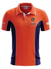 POLO S_คุณกิฟ C_คุณขวัญ โฮมเซ็นเตอร์ HOME CENTER 2020-12-18_01_Front_Resize