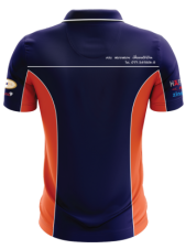 POLO S_คุณกิฟ C_คุณขวัญ โฮมเซ็นเตอร์ HOME CENTER 2020-12-18_02_back_Resize