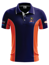 POLO S_คุณกิฟ C_คุณขวัญ โฮมเซ็นเตอร์ HOME CENTER 2020-12-18_02_Front_Resize