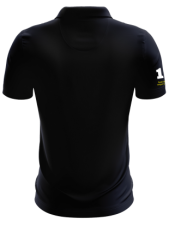 POLO S_คุณกิฟ C_คุณนิด DSI 2021-01-14_01_Back_Resize