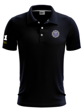 POLO S_คุณกิฟ C_คุณนิด DSI 2021-01-14_01_Front_Resize