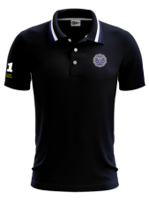 POLO S_คุณกิฟ C_คุณนิด DSI 2021-01-14_02_Front_Resize