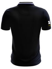 POLO S_คุณกิฟ C_คุณนิด DSI 2021-01-14_02_Back_Resize