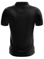 POLO S_คุณกิฟ C_คุณนิด DSI 2021-01-14_03_Back_Resize