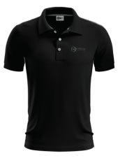 POLO S_คุณกิฟ C_คุณนิด DSI 2021-01-14_03_Front_Resize