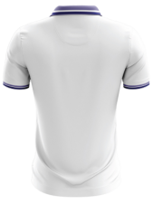 POLO S_คุณกุ๊ก C_คุณจิ๊บ เมมเบอร์พลัส Benzac Spots 2021-01-27_01_Back_Resize