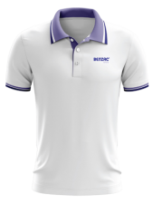 POLO S_คุณกุ๊ก C_คุณจิ๊บ เมมเบอร์พลัส Benzac Spots 2021-01-27_01_Front_Resize