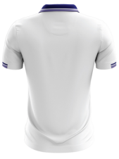 POLO S_คุณกุ๊ก C_คุณจิ๊บ เมมเบอร์พลัส Benzac Spots 2021-01-27_02_Back_Resize