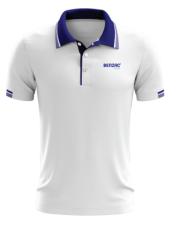 POLO S_คุณกุ๊ก C_คุณจิ๊บ เมมเบอร์พลัส Benzac Spots 2021-01-27_02_Front_Resize