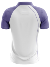 POLO S_คุณกุ๊ก C_คุณจิ๊บ เมมเบอร์พลัส Benzac Spots 2021-01-27_03_Back_Resize