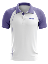 POLO S_คุณกุ๊ก C_คุณจิ๊บ เมมเบอร์พลัส Benzac Spots 2021-01-27_03_Front_Resize