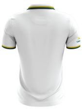 POLO เสื้อวิ่ง พิมพ์ลาย S_คุณกุ๊ก C_คุณจิ๊บ เมมเบอร์พลัส ZP THERAPEUTICS Catalyst 2021-01-15_01_Back_Resize