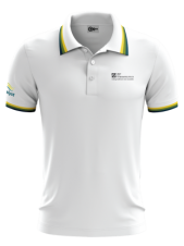 POLO เสื้อวิ่ง พิมพ์ลาย S_คุณกุ๊ก C_คุณจิ๊บ เมมเบอร์พลัส ZP THERAPEUTICS Catalyst 2021-01-15_01_Front_Resize