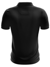 POLO S_คุณกุ๊ก C_โทรคมนาคมแห่งชาติ 2021-01-07_Final_01_Back_Resize