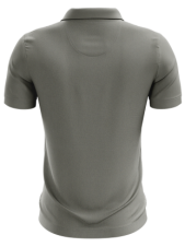 POLO S_คุณกุ๊ก C_โทรคมนาคมแห่งชาติ 2021-01-07_Final_02_Back_Resize