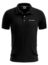 POLO S_คุณกุ๊ก C_โทรคมนาคมแห่งชาติ 2021-01-07_Final_01_Front_Resize