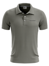 POLO S_คุณกุ๊ก C_โทรคมนาคมแห่งชาติ 2021-01-07_Final_02_Front_Resize