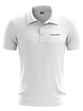 POLO S_คุณกุ๊ก C_โทรคมนาคมแห่งชาติ 2021-01-07_Final_03_Front_Resize