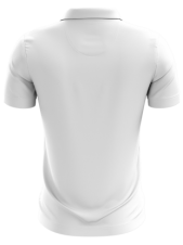 POLO S_คุณกุ๊ก C_โทรคมนาคมแห่งชาติ 2021-01-07_Final_03_Back_Resize