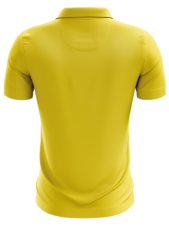 POLO S_คุณกุ๊ก C_โทรคมนาคมแห่งชาติ 2021-01-07_Final_04_Back_Resize