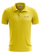 POLO S_คุณกุ๊ก C_โทรคมนาคมแห่งชาติ 2021-01-07_Final_04_Front_Resize